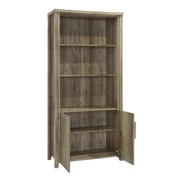 Flat Pack Wardrobes In Melbourne Region Vic Gumtree Australia