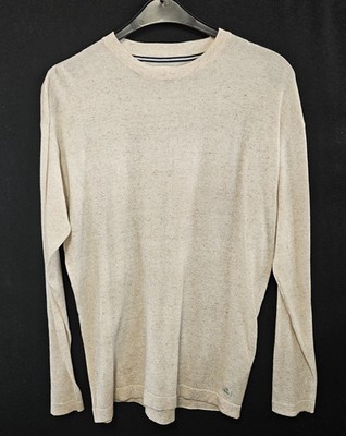 Tom Tailor Jumper M