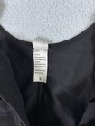 YIANNA shapeware bodysuit size S — photo 5