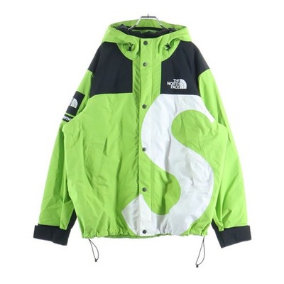 SUPREME×THE NORTH FACE 20AW s-l400.jpg