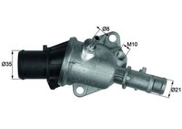Mahle TI 115 88 Thermostat, KüHlmittel FüR Alfa Romeo Lancia