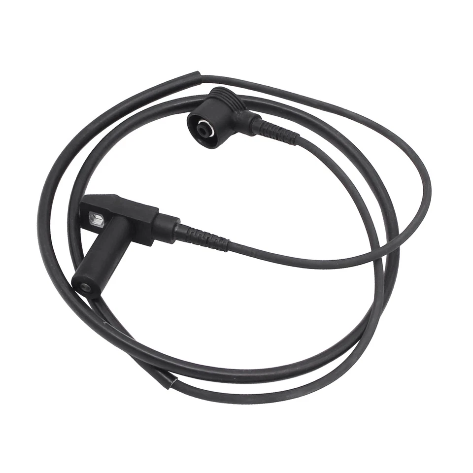 Sensor de posición del cigüeñal del motor para Mercedes-Benz 300SL 300TE 300CE 300SE Foto 3 de 4