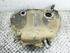 Carburateur Subaru FORESTER