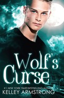 Wolf's Curse | Kelley Armstrong | Taschenbuch | Kartoniert / Broschiert | 2020
