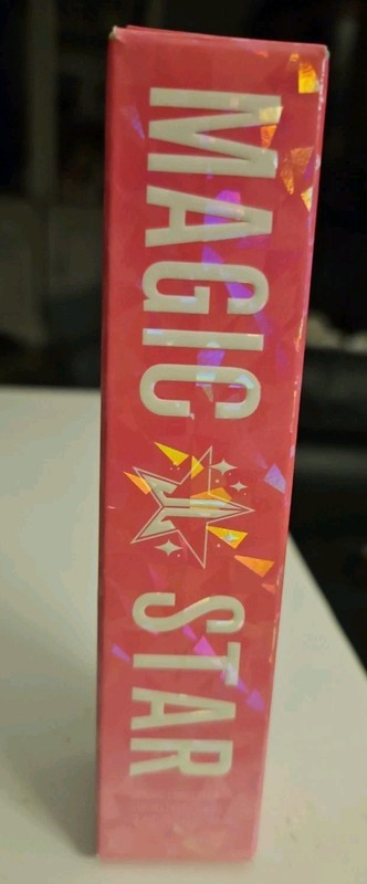 Jeffree Star Magic Star Liquid Concealer C 9