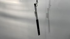 Verin de hayon / de capot Renault R8