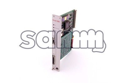 TEXAS INSTRUMENTS 525-1208 Used