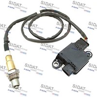 Sidat Partikelsensor 82.3006 Genuine FüR Porsche Cayenne 92A Diesel