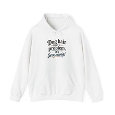 Unisex Heavy Blend  Hooded Sweatshirt