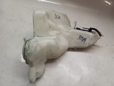 35A* Mercedes Benz W168 A Klasse Wischwasserbehälter Pumpe Behälter 1688690320