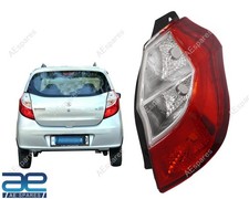 Hinten Heck Lampe Rück Licht Rechts Für Suzuki Alto K10 1.0L 2014-2020