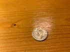 Six Canadian Quarters — photo 6