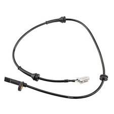 Front Right Passenger Side ABS Wheel Speed Sensor Fit for Niss-an Sentra L4