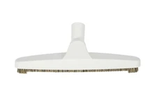 Cen-Tec Systems Vacuum Floor Brush