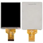 Sony Cyber-Shot DSC-W570 / DSC-W730 / DSC-W830 LCD Display Screen for Repair