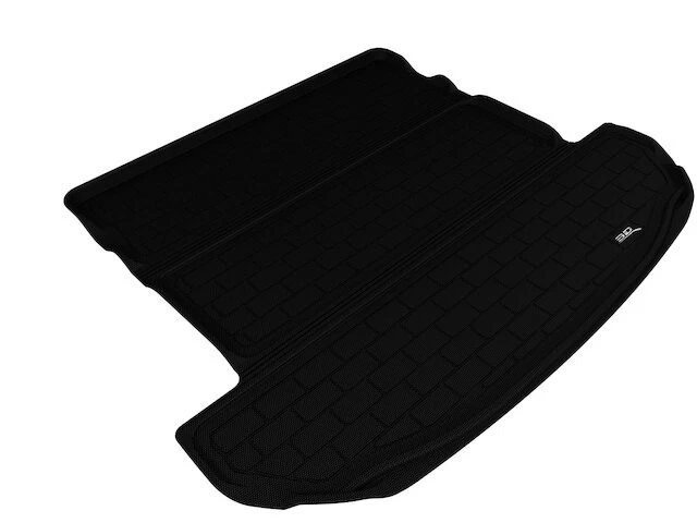 Forro de carga 3D MAXpider 75TXHR71 para Kia Sorento 2016 2017 2018 2019 2020 Foto 2 de 2