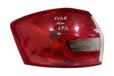 Ford Kuga I 2008 Hinten links Rückleuchte Heckleuchte ONV55451