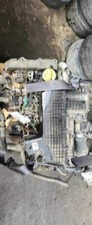 Moteur Renault KANGOO