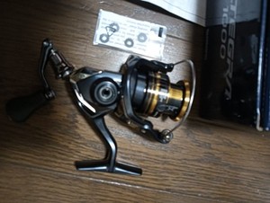 Shimano Ultegra 1000 | eBay