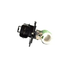 68054677AA RESISTOR RADIATOR FAN