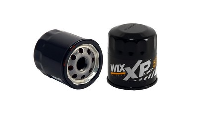 Wix     Wix 51394Xp Xp Oil Filter