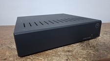 Linn LK140 Power Amplifier. 