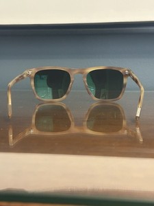Krewe Collins Sunglasses | eBay display picture 1