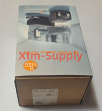 1PCS IFM O2D522 Vision sensor