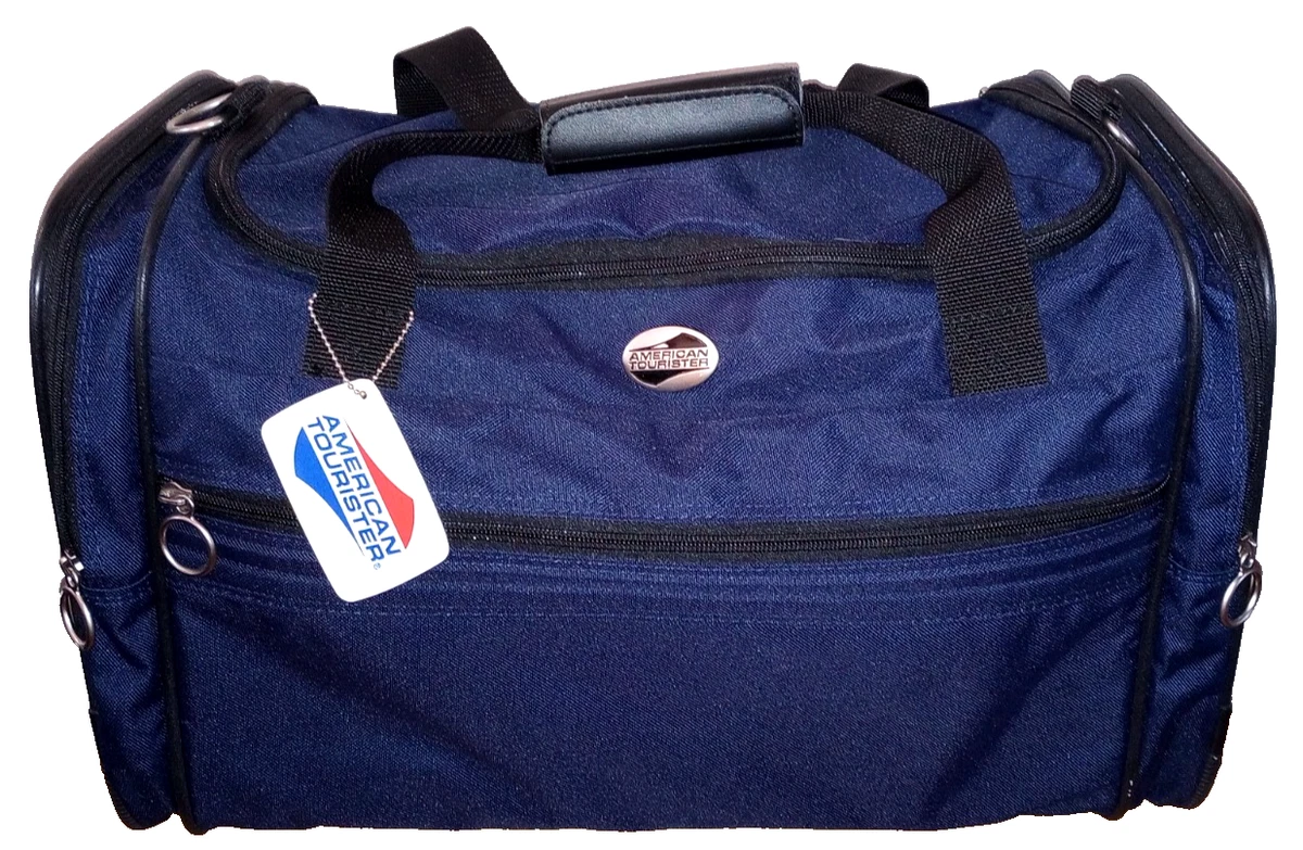 amy butler sweet traveler ultimate toiletry bag Ricardo Beverly Hills Deluxe Hanging Toiletry Organizer main image 1