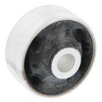 Lagerung Lenker Corteco 21652971 FüR Audi Seat Skoda VW Vw (Faw) Vw (Svw) Hinten