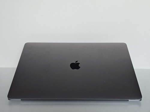 Apple MacBook Pro A1707 2017 15" Core i7-7820HQ 2.9GHz 512GB / 16GB Ventura OS - Picture 6 of 10