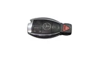06-23 Mercedes CLA250 GL450 E550 SLK350 Smart Keyless Entry Remote Key Fob Oem