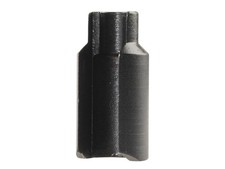 Lyman Gas Check Seater
