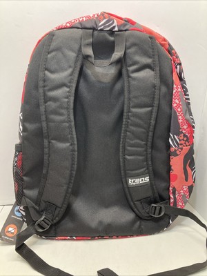 fjallraven kanken mini backpack fog striped Size:42N Carp Fishing Fishing Line this rucksack is not newarrival_20240812