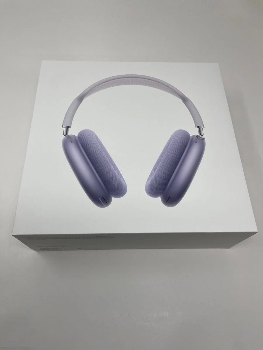 Apple AirPods Max for sale | eBay