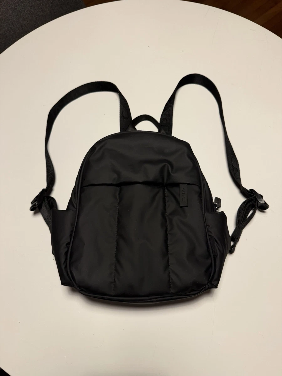 CALPAK Black Bags for Men for sale | eBay display picture 3