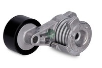 Schaeffler INA 532 0660 10 Umlenk-/FüHrungsrolle, Keilrippenriemen FüR Alpina