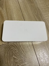 Apple Cinema HD Display 150W Power Adapter A1098 w/ Volex Power Cord OEM