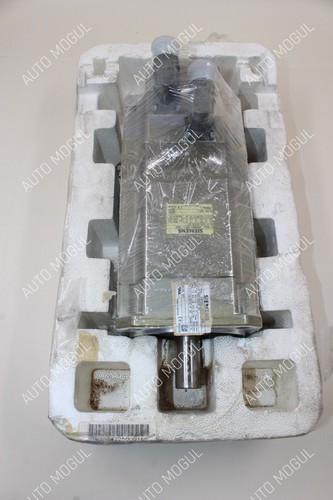 SIEMENS 1FK7064-7AF71-1GG0 - Imagen 3 de 11