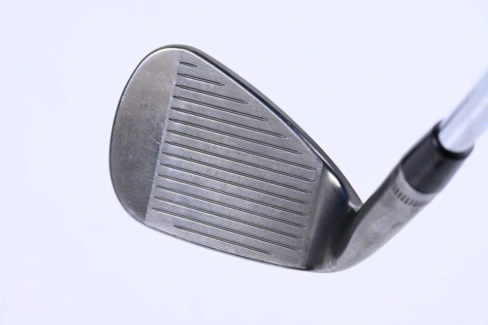 Callaway Jaws MD5 Pitching Wedge / 48 Degree / Stiff Flex Dynamic Gold S200 115 - Image 2 of 4