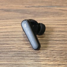 Anker Soundcore R50i Wireless Black Bluetooth Replacement Used Right Earbud