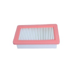 Luftfilter für Smart Forfour 453 Fortwo 24558779