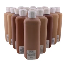 Estee Lauder Double Wear Stay-in-Place Foundation Jumbo 6.7 oz Pick Shade