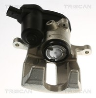 Bremssattel Triscan 8175 29257 FüR Audi A5 8F7 8T3 A4 B8 8K2 Avant 8K5 Sportback