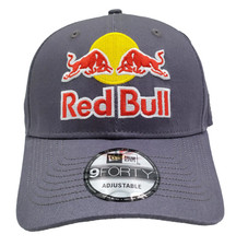 R - Slate Gray Baseball Cap. BMX. MotoGP. Mot...