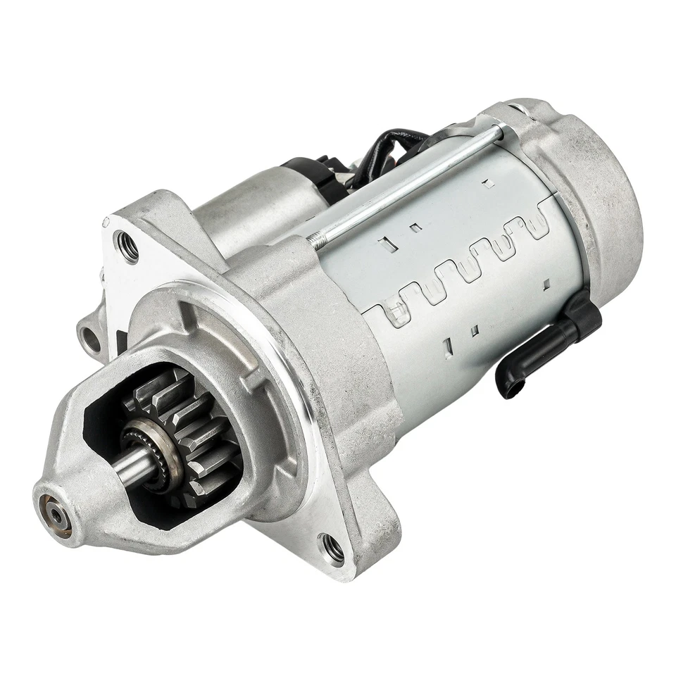 Arranque para Ford Fusion 2013-2014 1.6TL 14-2020 Ford Fusion 1.5TL 19279N Foto 2 de 4