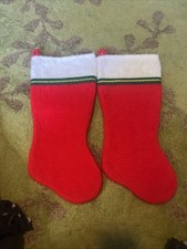 vintage Stockings 1989 to 1999 new old stock