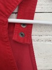 Bild 7 von 8
