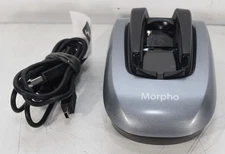 Safran MorphoSmart Finger VP Desktop Fingertip Sensor