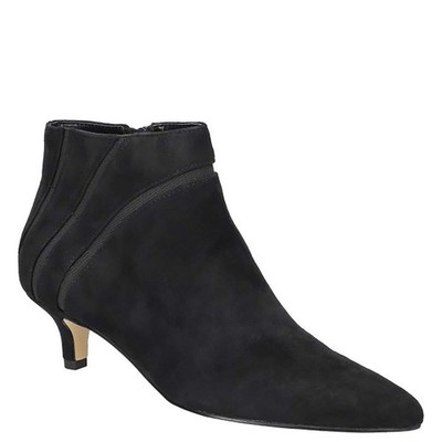 Bella Vita Faraday Women's Boot